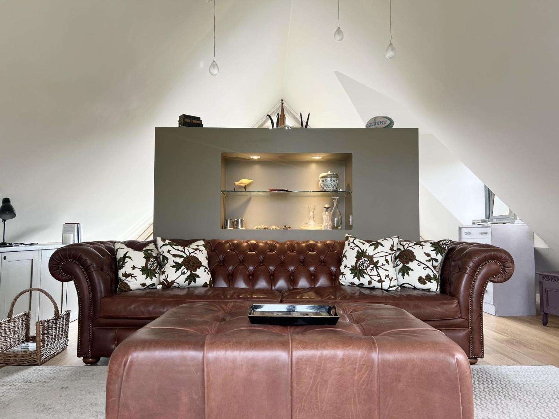 Oak Barn In The Cotswolds Near Moreton In Marsh Shipston-on-Stour المظهر الخارجي الصورة